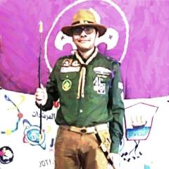 Profile picture for user Muhammed Totti_1