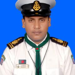 Profile picture for user saikat chakraborti_1