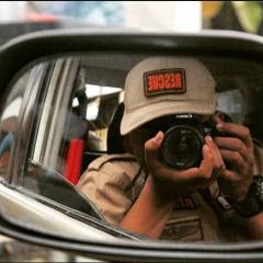 Profile picture for user nurdin malik