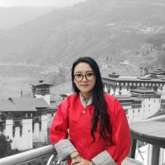 Profile picture for user pellha tawang_1