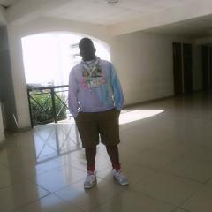 Profile picture for user mussa sultani genda_1