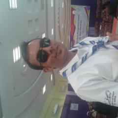 Profile picture for user MUKUN DHUNGEL_1