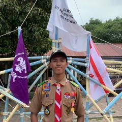 Profile picture for user muhammad rizki213