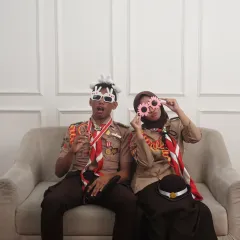 Profile picture for user 12galanggg