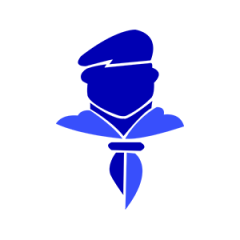 Profile picture for user Prepscouts_1