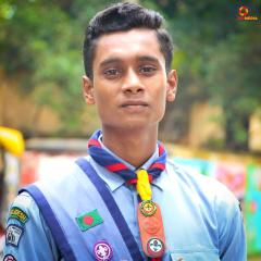 Profile picture for user Hasin Raihan_1