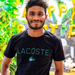 Profile picture for user wasithanilnuwan3@gmail.com_1