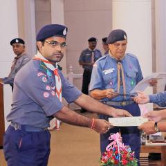 Profile picture for user Arunangshu_2