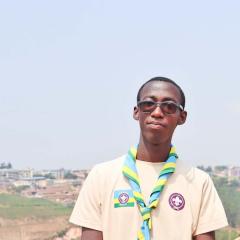 Profile picture for user faucon dévouer 