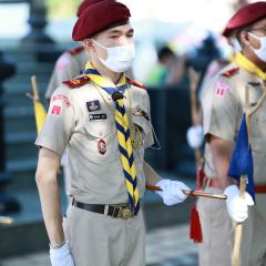 Profile picture for user peerakankulta