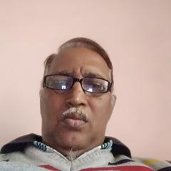 Profile picture for user Uday Mukadam_1