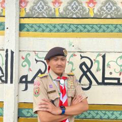 Profile picture for user nurhadifhadillah@gmail.com