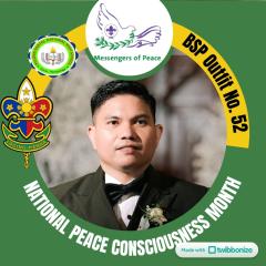 Profile picture for user marco.perez.11.bp@gmail.com 