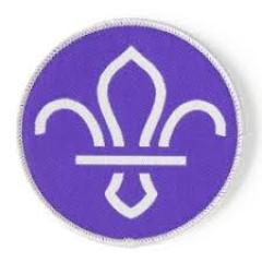 Profile picture for user The Rover_1