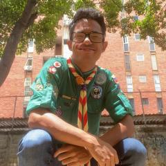 Profile picture for user jdhungv