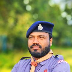 Profile picture for user nishantmudaliar_1