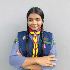 Profile picture for user luvaahmed01