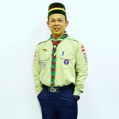 Profile picture for user asyafiqfawzy_1