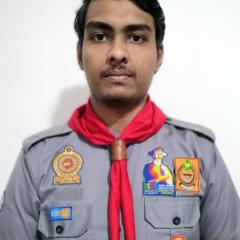 Profile picture for user lakshan009