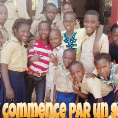 Profile picture for user joseph.ouvrier8@gmail.com_1