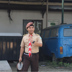 Profile picture for user ramadhan akbar firdaus s 