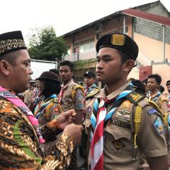 Profile picture for user rasyea dwi setia saputra