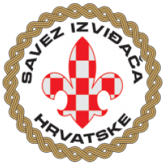 Profile picture for user The Scout Association of Croatia_1