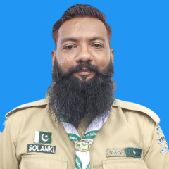 Profile picture for user muhammad qasim_1