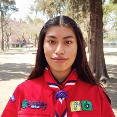 Profile picture for user perla_barragan