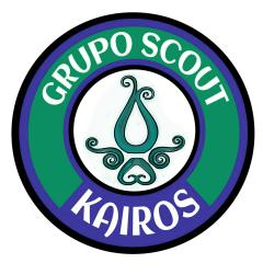 Profile picture for user GrupoScoutKairos_1