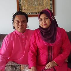 Profile picture for user Imran Bin Amir_1