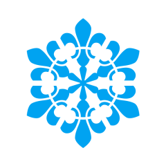 Profile picture for user prkisc_1