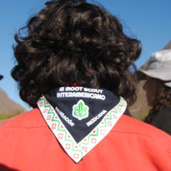 Profile picture for user Sam Ocampo_1