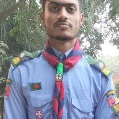 Profile picture for user hridoy hasan 