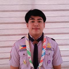 Profile picture for user nickooo_15@yahoo.com