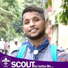 Profile picture for user ROSHAN KR. VERMA_1