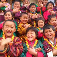 Profile picture for user Pravin Rai_1