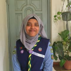 Profile picture for user Blurrycanyonmoon_1