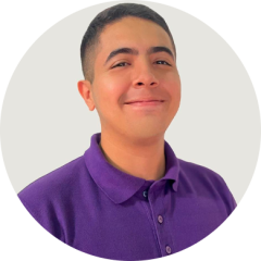 Profile picture for user _madeinvnzla_1