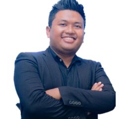 Profile picture for user MuhammadIqbalNurpriyanto_1