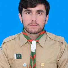 Profile picture for user Ali Amjad_1