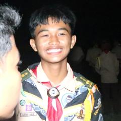 Profile picture for user pawtaro68@gmail.com