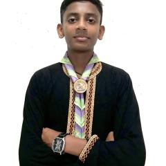 Profile picture for user fahim_gosg