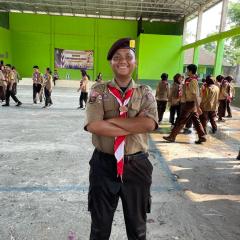 Profile picture for user ikhsan restu subakti