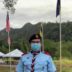 Profile picture for user muhdzahir_1