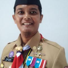 Profile picture for user fuad0403_1