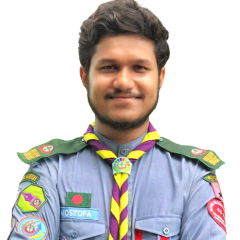 Profile picture for user mostofa979702