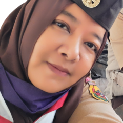 Profile picture for user rinnahandayati81@guru.sma.belajar.id