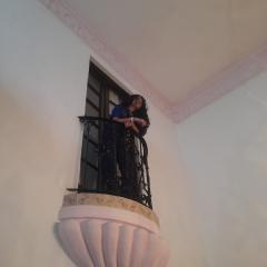 Profile picture for user yare1404