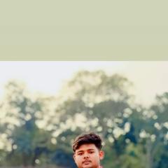 Profile picture for user ahmmed